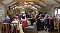 Knightor Winery and Restaurant 1084693 Image 0